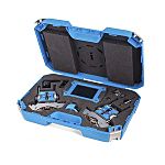 ������У������